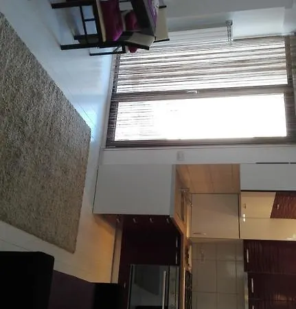 Apartament Maria * Năvodari